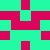 درخت جستجوی دو دویی یا Binary Search