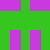 آموزش tmux و کانفیگ آن