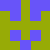 آموزش نرم افزار خط فرمان FFmpeg