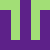 اشاره گر ها در C و C++