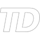 Tridectet